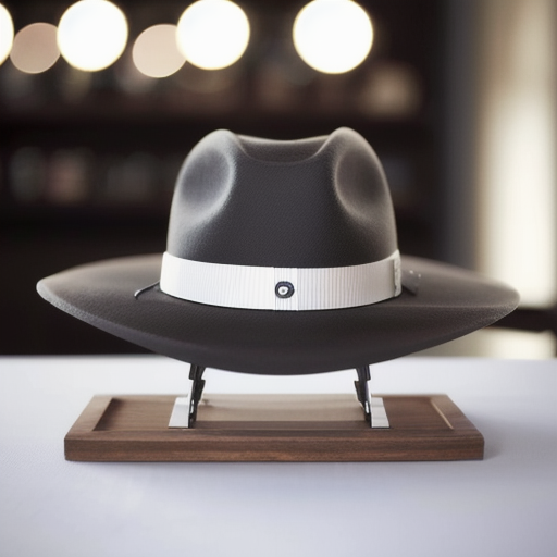 Afbeelding van Beste verstelbare hoedenbanden voor kinderen in 2023