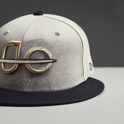 Afbeelding van Ontdek de beste verstelbare hoedenbanden op de markt