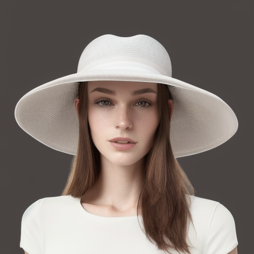 Afbeelding van Verstelbare hoedenbanden voor kinderen: de beste keuze