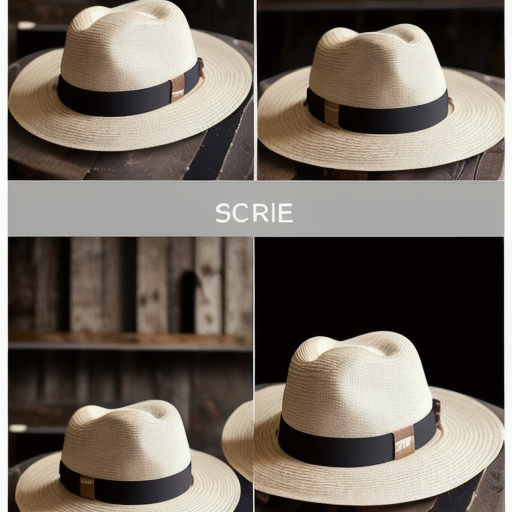 Afbeelding van Wanneer moet ik verstelbare hoedenbanden vervangen?