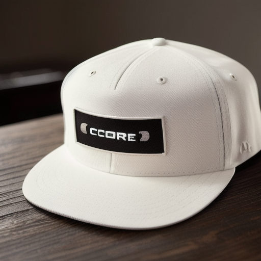 Afbeelding van Verstelbare hoedenbanden: Wanneer zijn ze het beste?