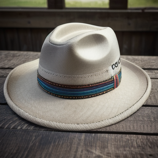 Afbeelding van Veilige verstelbare hoedenbanden voor dagelijks gebruik