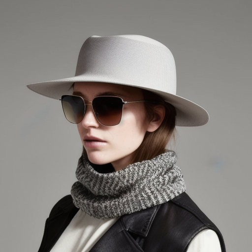 Afbeelding van Verstelbare hoedenbanden aanpassen: Hoe en Waarom