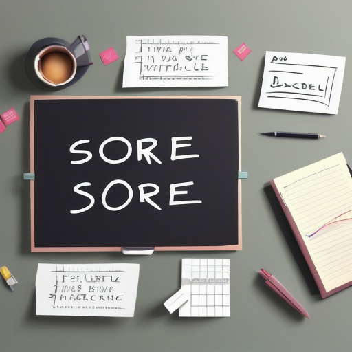 Afbeelding van Verstelbare hoedenbanden voor volwassenen: Tips om te kiezen