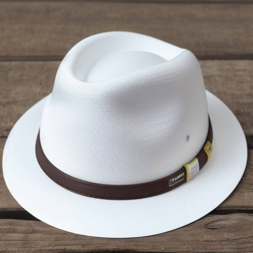 Afbeelding van Top Tips voor het Gebruik van Verstelbare Hoedenbanden