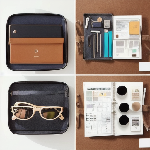 Afbeelding van Goedkoopste Reisorganizers: Waar Vind Je Ze?