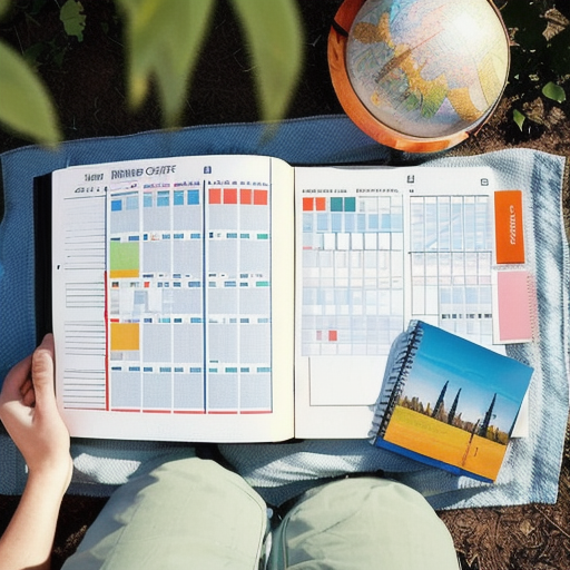 Afbeelding van Beste reisorganizers voor gezinnen: tips & aanbevelingen