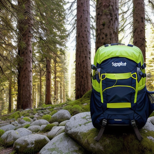 Afbeelding van Ontdek de beste reisorganizers voor backpacken