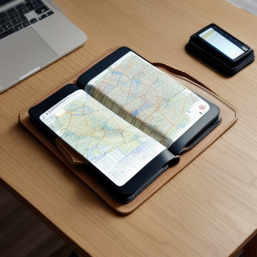 Afbeelding van Beste reisorganizers voor een perfecte stedentrip