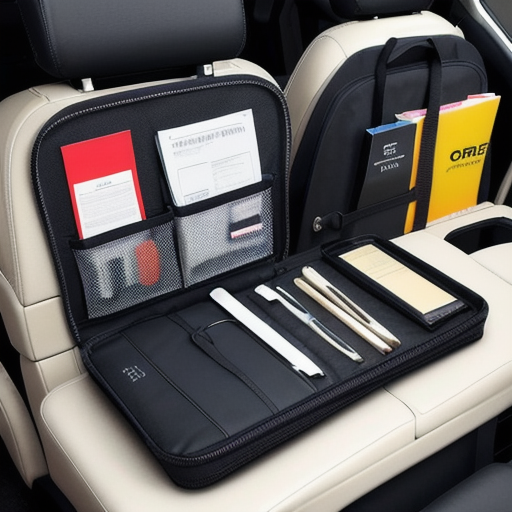 Afbeelding van Reisorganizers voor jouw autovakantie: een must-try!