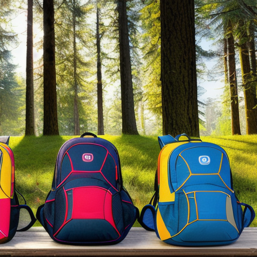 Afbeelding van Tips voor het Kiezen van Reisorganizers voor Backpackers