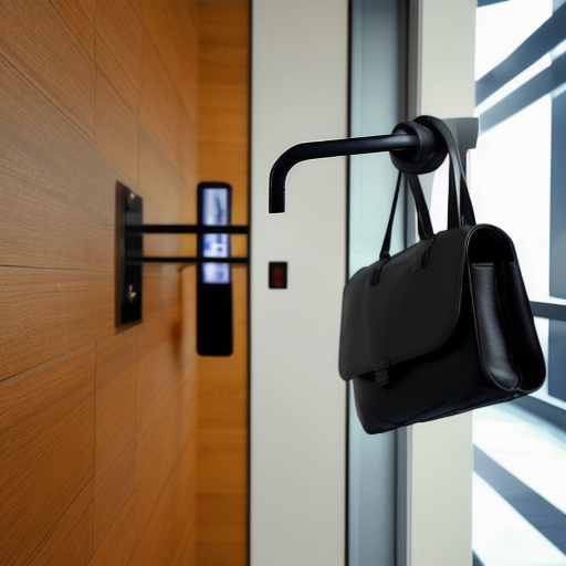 Afbeelding van Opvouwbare Reisportefeuilles: Slimme Investering voor Reizigers