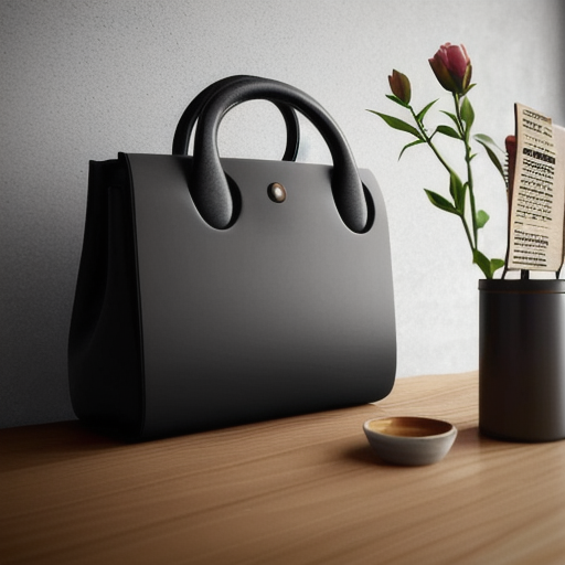 Afbeelding van Koop multifunctionele tassenhaken voor de beste prijs