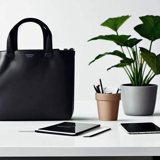 Afbeelding van Koop Multifunctionele Tassenhaken Online - Top Opties