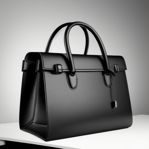 Afbeelding van Ontdek de beste merken van multifunctionele tassenhaken