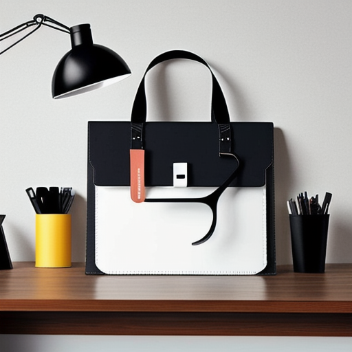 Afbeelding van Multifunctionele tassenhaken: Een slimme investering