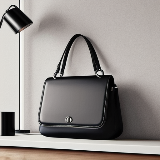 Afbeelding van Beste moment om multifunctionele tassenhaken te kopen