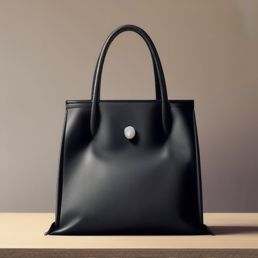 Afbeelding van Zijn multifunctionele tassenhaken legaal in het openbaar?