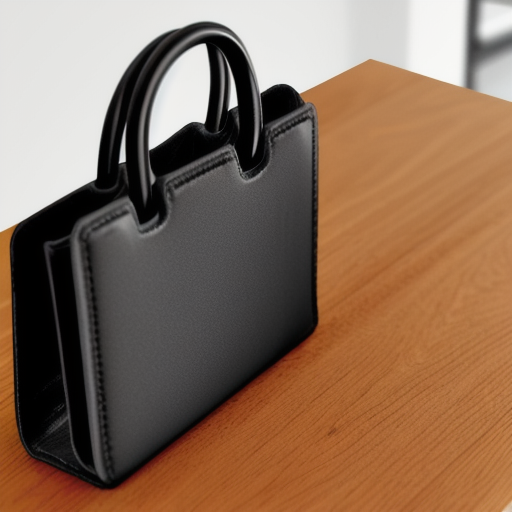 Afbeelding van Repareren van multifunctionele tassenhaken: Hoe en Tips