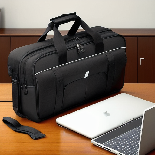 Afbeelding van Goedkope multifunctionele tassenhaken voor studenten