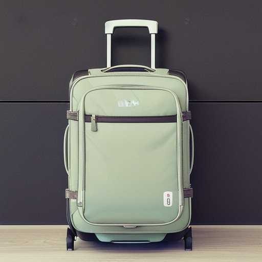 Afbeelding van Goedkoopste multifunctionele tassenhaken voor vakanties