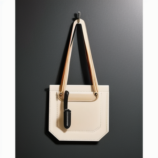 Afbeelding van Hoeveel multifunctionele tassenhaken heb je nodig?