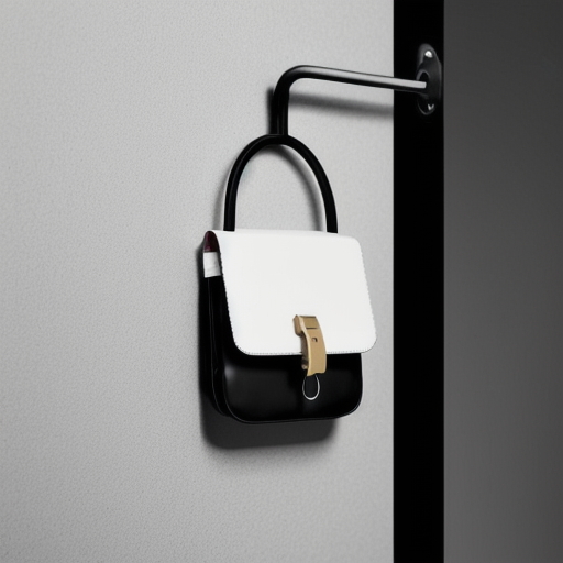 Afbeelding van Multifunctionele Tassenhaken: Prijzen en Verzendkosten