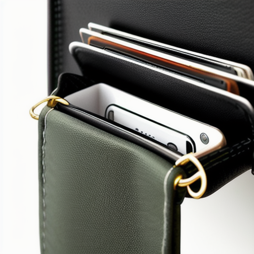 Afbeelding van Pas Multifunctionele Tassenhaken Aan voor Jouw Behoeften