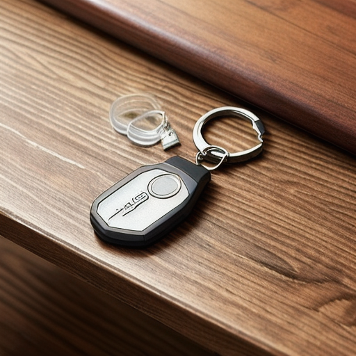 Afbeelding van Multifunctionele sleutelhangers bestellen: Top opties online