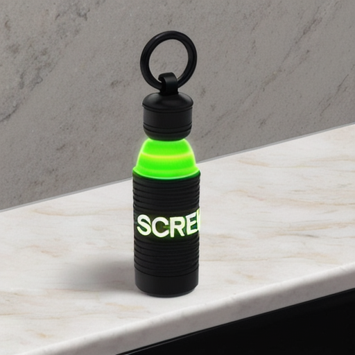 Afbeelding van Top 5 multifunctionele sleutelhangers voor elke gelegenheid