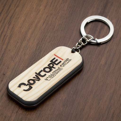 Afbeelding van Ontdek de beste multifunctionele sleutelhangers voor dagelijks gebruik