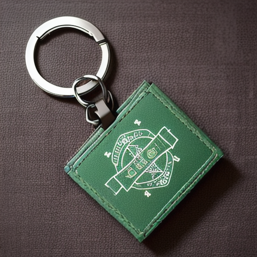 Afbeelding van Ontdek de beste multifunctionele sleutelhangers voor reizen