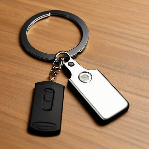 Afbeelding van Goedkoopste multifunctionele sleutelhangers online kopen