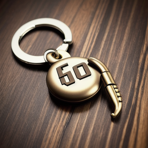 Afbeelding van Koop multifunctionele sleutelhangers online zonder moeite