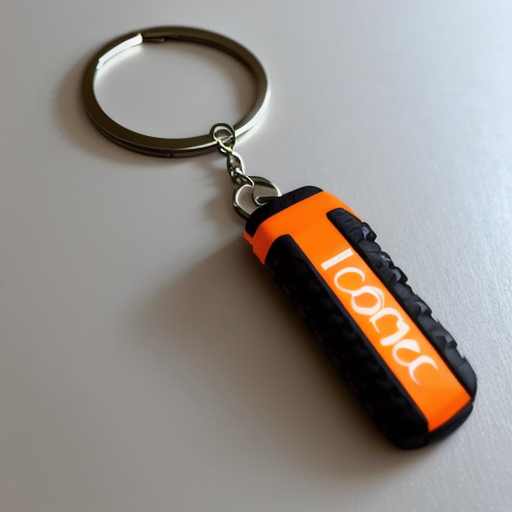 Afbeelding van Koopgids voor multifunctionele sleutelhangers online