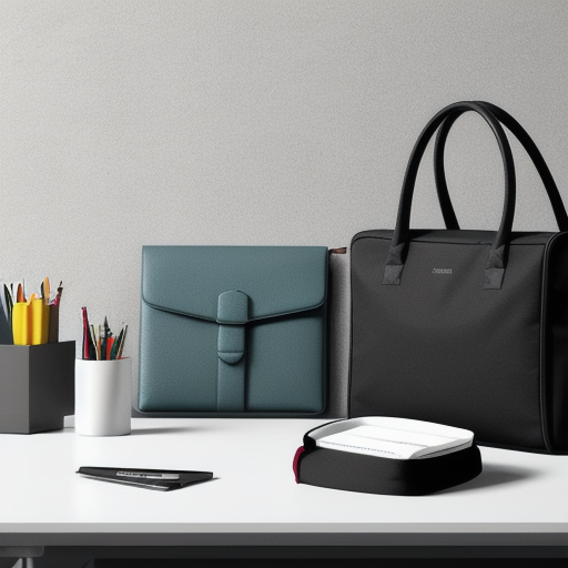 Afbeelding van De beste multifunctionele opvouwbare tasjes voor jou