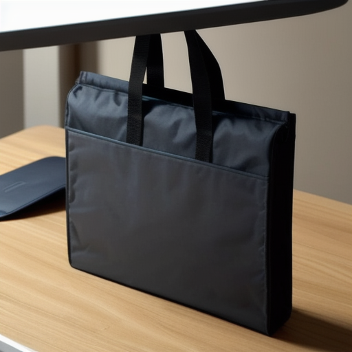 Afbeelding van Ontdek de Beste Opvouwbare Tasjes voor Dagelijks Gebruik