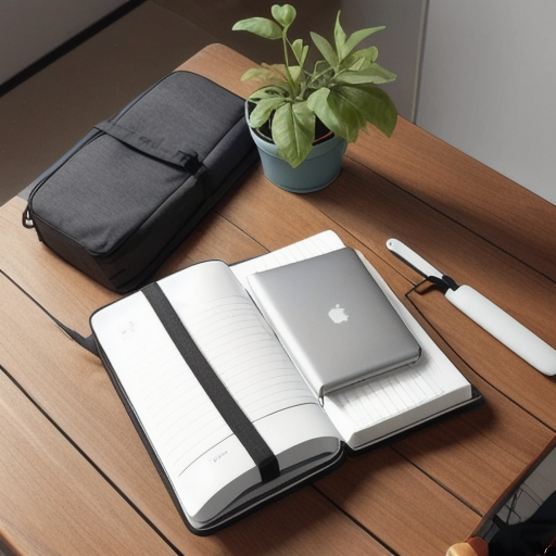 Afbeelding van Multifunctionele opvouwbare tasjes: jouw must-have item