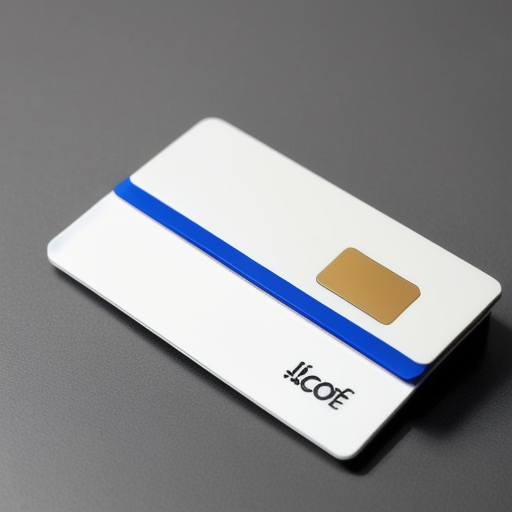 Afbeelding van Wanneer moet ik hoesjes voor bankpassen kopen?