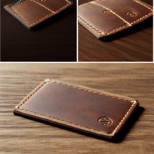 Afbeelding van Het beste moment om hoesjes voor bankpassen te bestellen