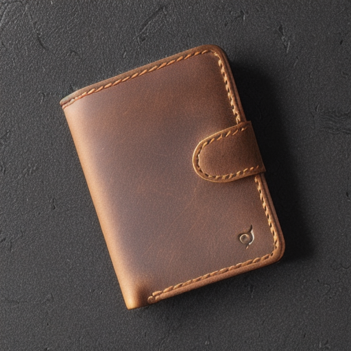 Afbeelding van Goedkoopste hoesjes voor bankpassen online kopen