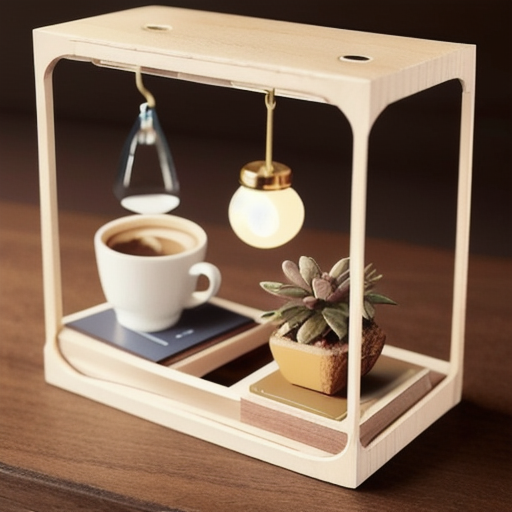 Afbeelding van Vind de beste hoesjes voor betaalkaarten eenvoudig