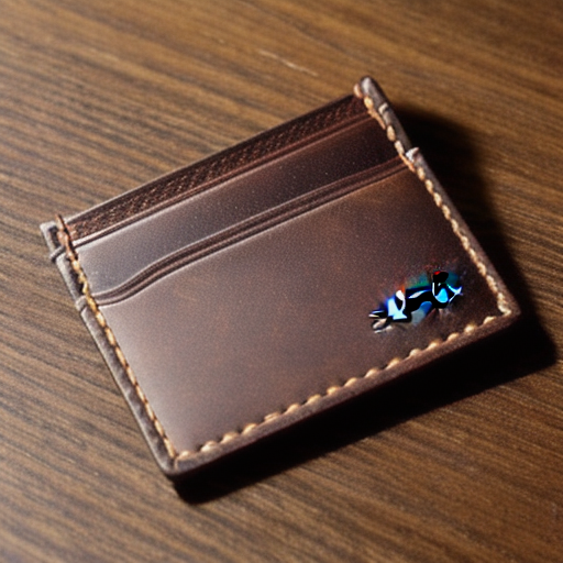 Afbeelding van Hoesjes voor betaalkaarten online kopen: de beste opties