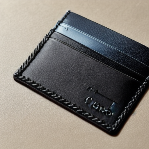 Afbeelding van Beste momenten voor het kopen van betaalkaarthoesjes