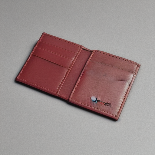 Afbeelding van Hoesjes voor betaalkaarten repareren: Tips en tricks