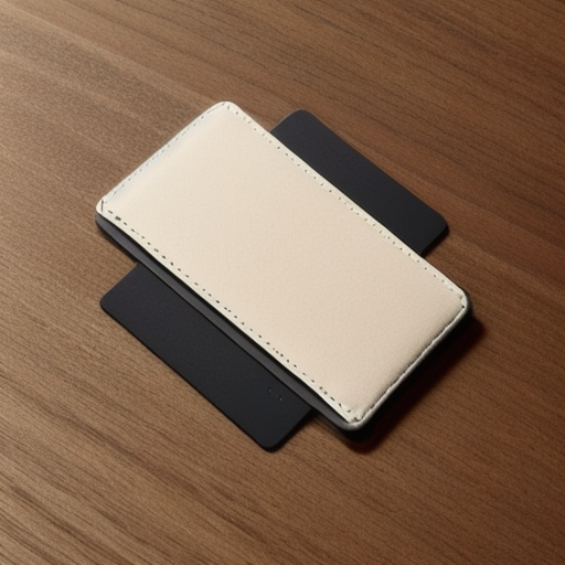 Afbeelding van Bespaar Geld: Goedkoopste Hoesjes voor Betaalkaarten Kopen