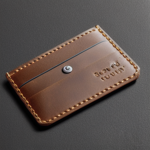 Afbeelding van Koop betaalkaart hoesjes online met gratis verzending