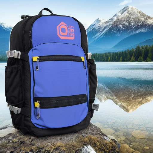 Afbeelding van Beste bagagebeschermhoezen voor je backpack kiezen