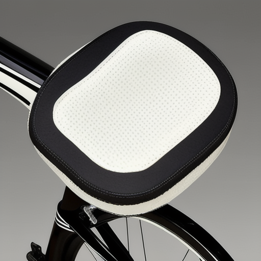 Afbeelding van Beste zadelbeschermers voor lange ritten: onze topkeuzes