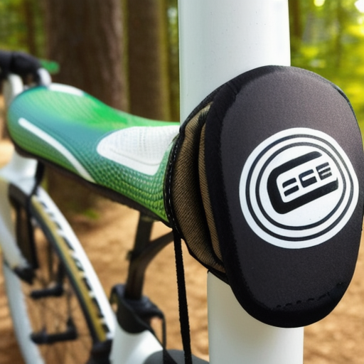 Afbeelding van Ontdek de beste zadelbeschermers voor dagelijks gebruik